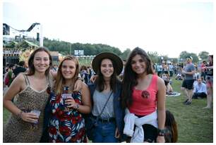 Foto 95 de la jueves 6 de julio | Bilbao BBK Live 2017